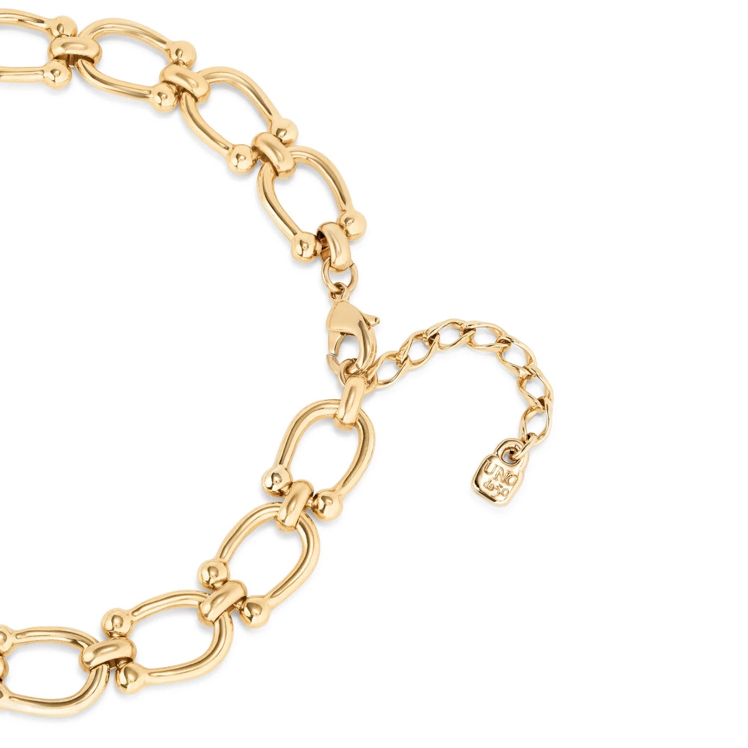 SEROTONIN NECKLACE | Uno de 50 | Luby 