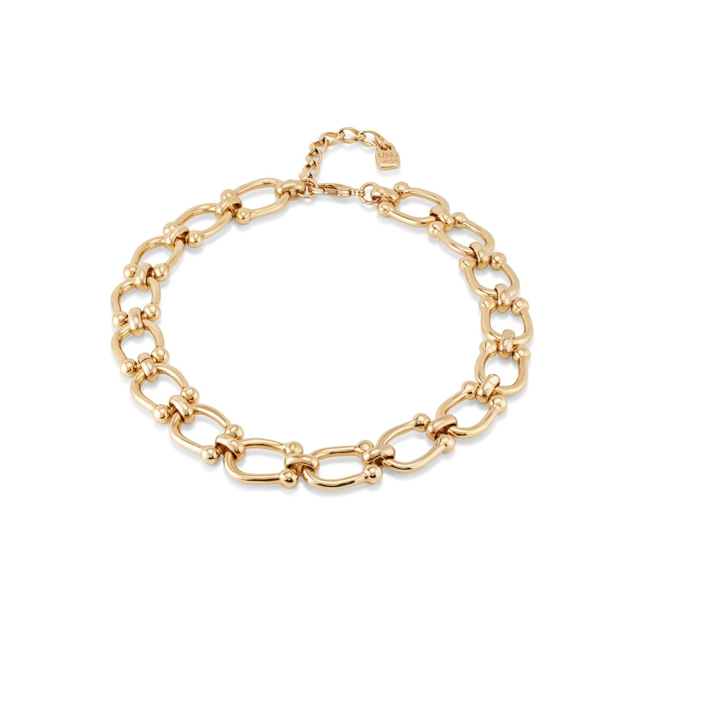 SEROTONIN NECKLACE | Uno de 50 | Luby 