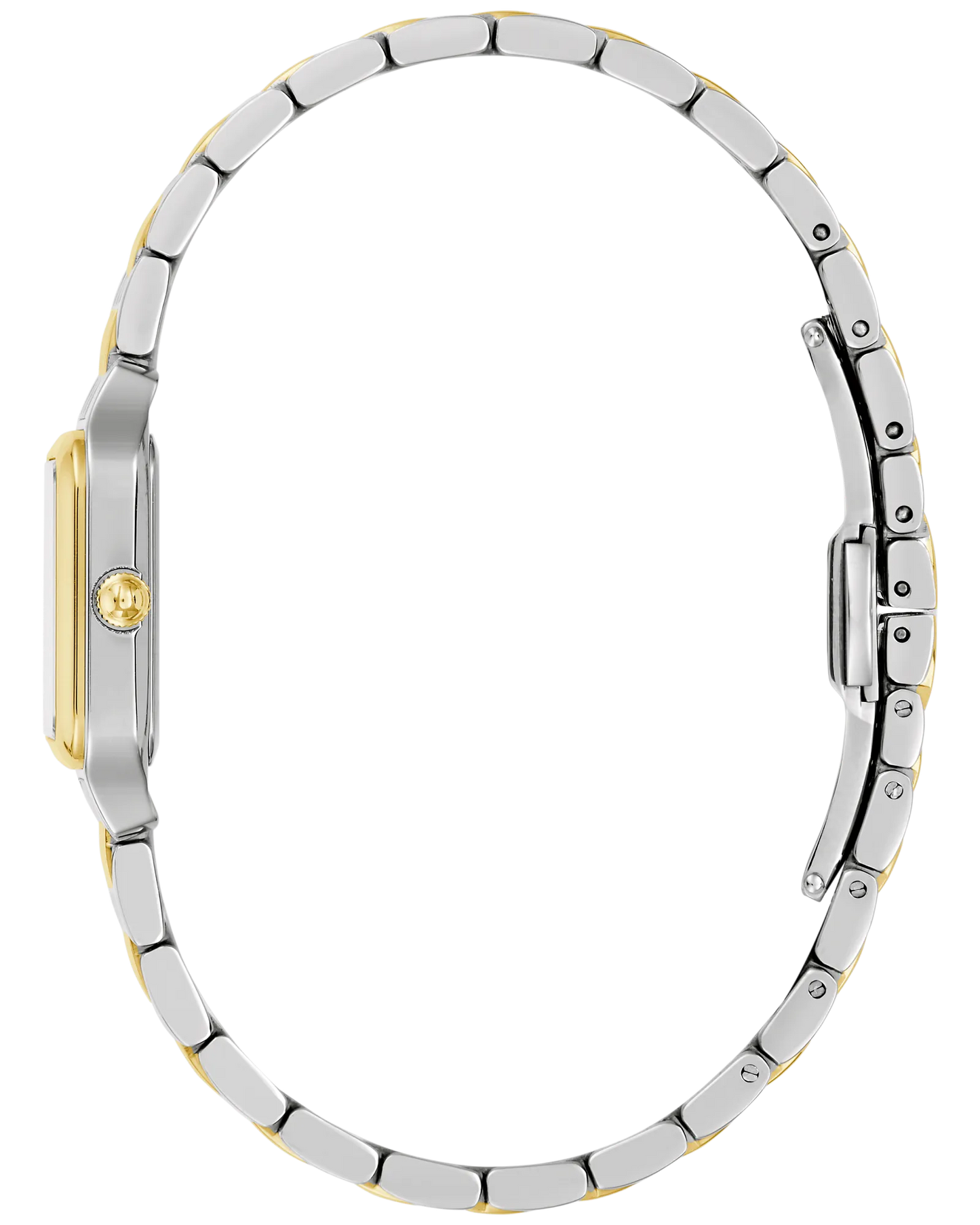 Bulova Sutton | Bulova | Luby 