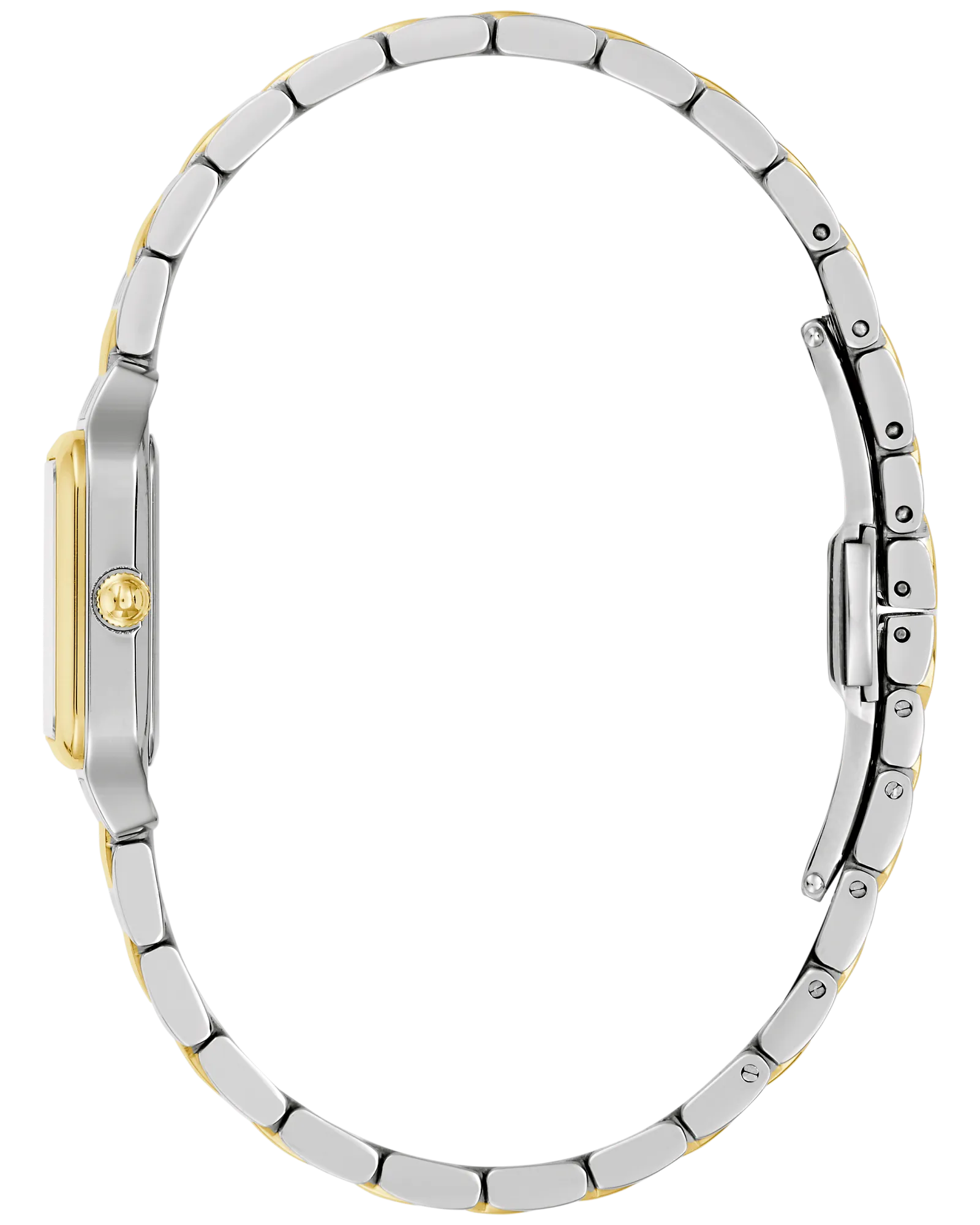 Bulova Sutton | Bulova | Luby 