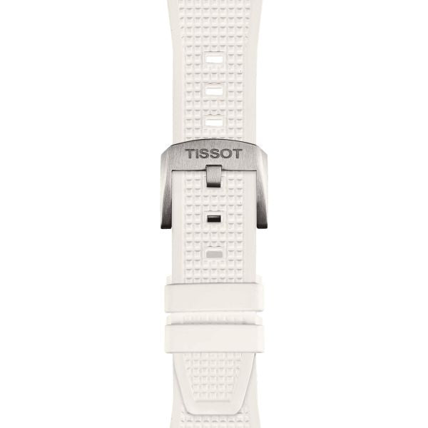 Tissot PRX | Tissot | Luby 