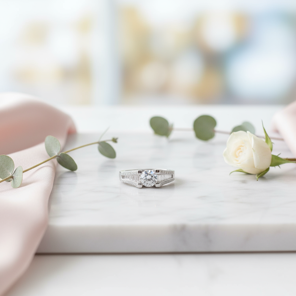 Use the imagen of the product like it is 