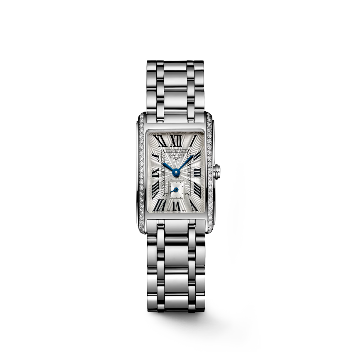 LONGINES DOLCEVITA | Longines | Luby 