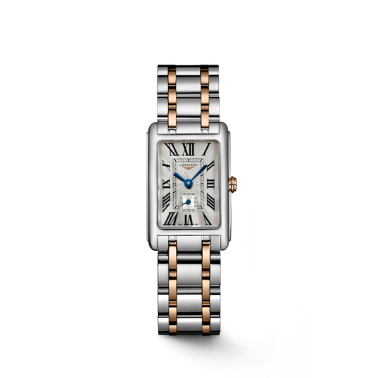LONGINES DOLCEVITA | Longines | Luby 