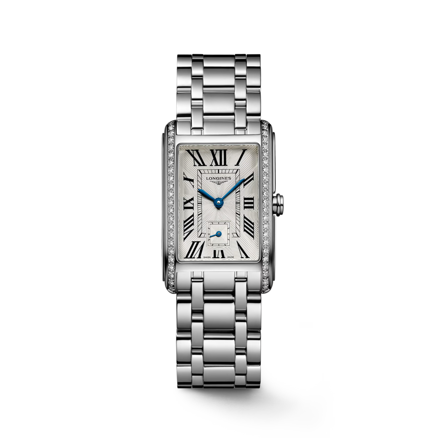 LONGINES DOLCEVITA