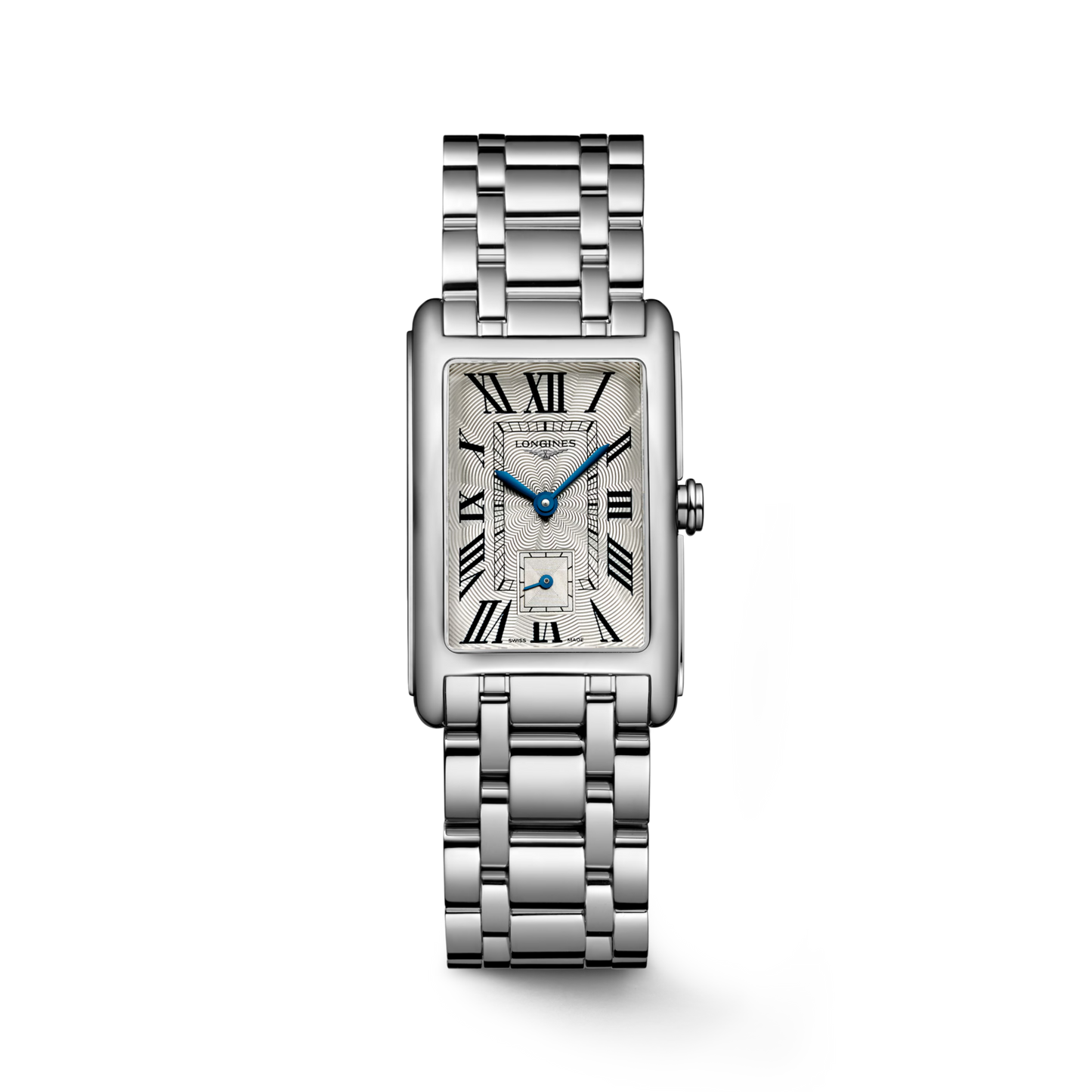 LONGINES DOLCEVITA