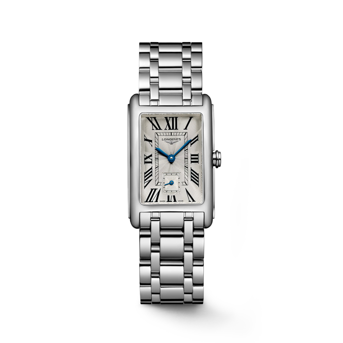 LONGINES DOLCEVITA | Longines | Luby 