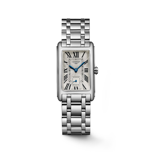 LONGINES DOLCEVITA