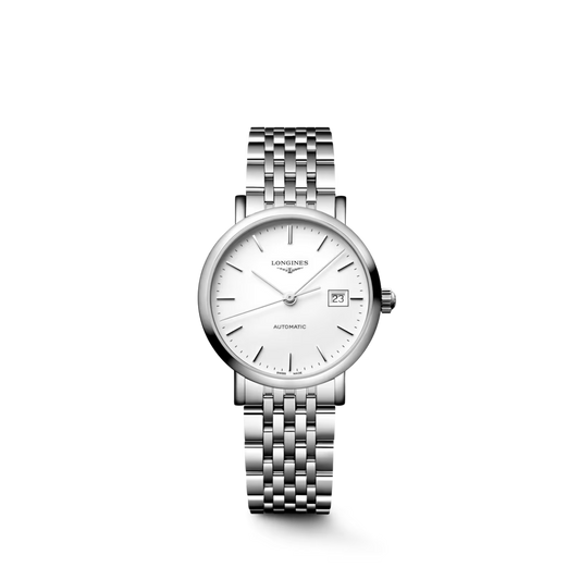 LONGINES ELEGANT COLLECTION
