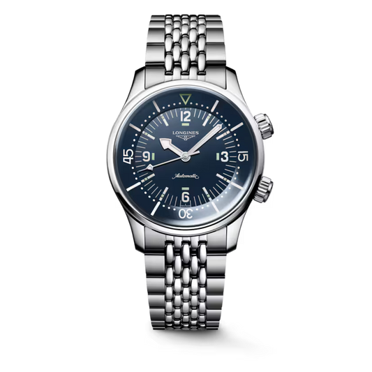 LONGINES LEGEND DIVER