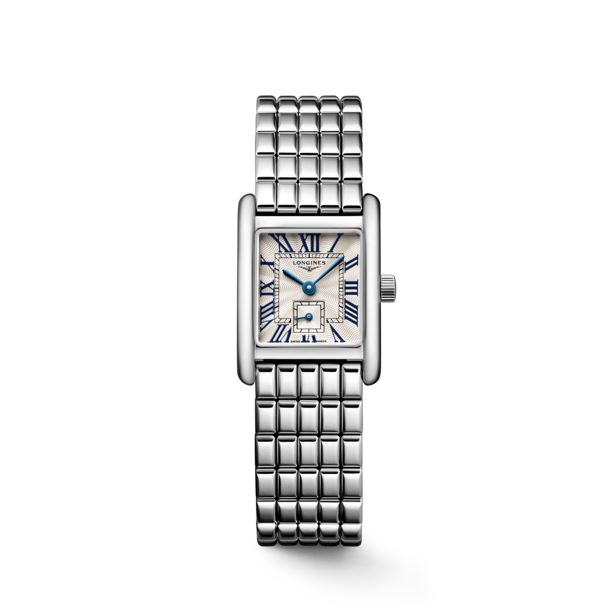 LONGINES MINI DOLCEVITA | Longines | Luby 