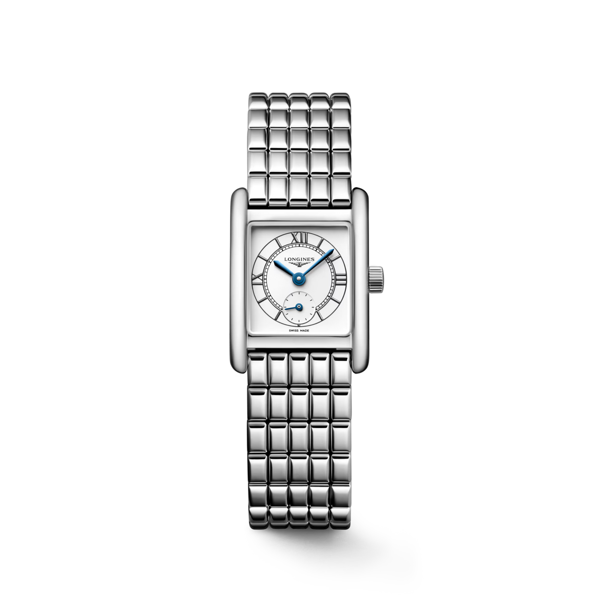 LONGINES MINI DOLCEVITA | Longines | Luby 