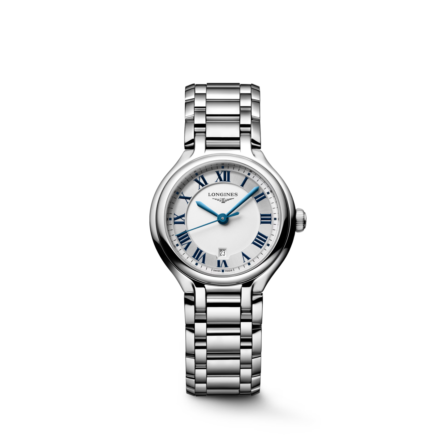 LONGINES PRIMALUNA