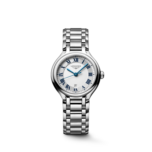 LONGINES PRIMALUNA