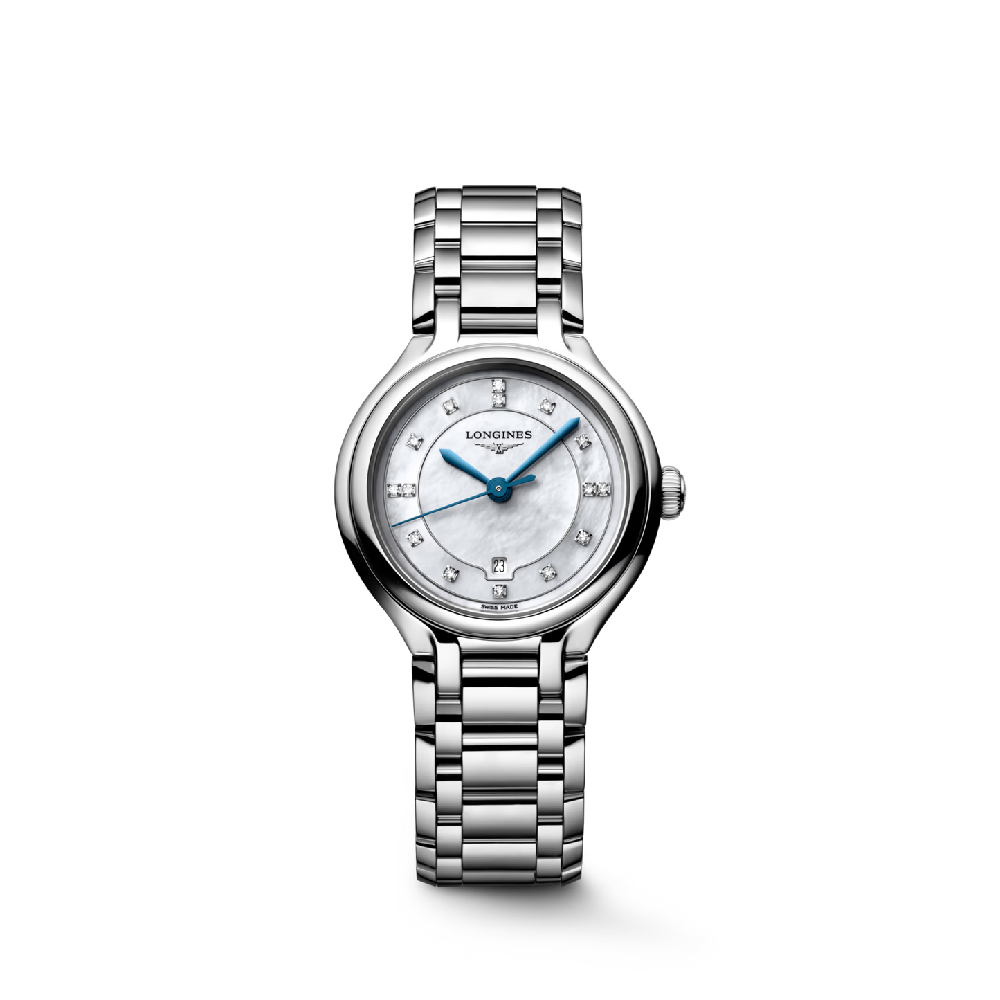 LONGINES PRIMALUNA