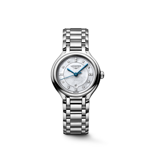 LONGINES PRIMALUNA