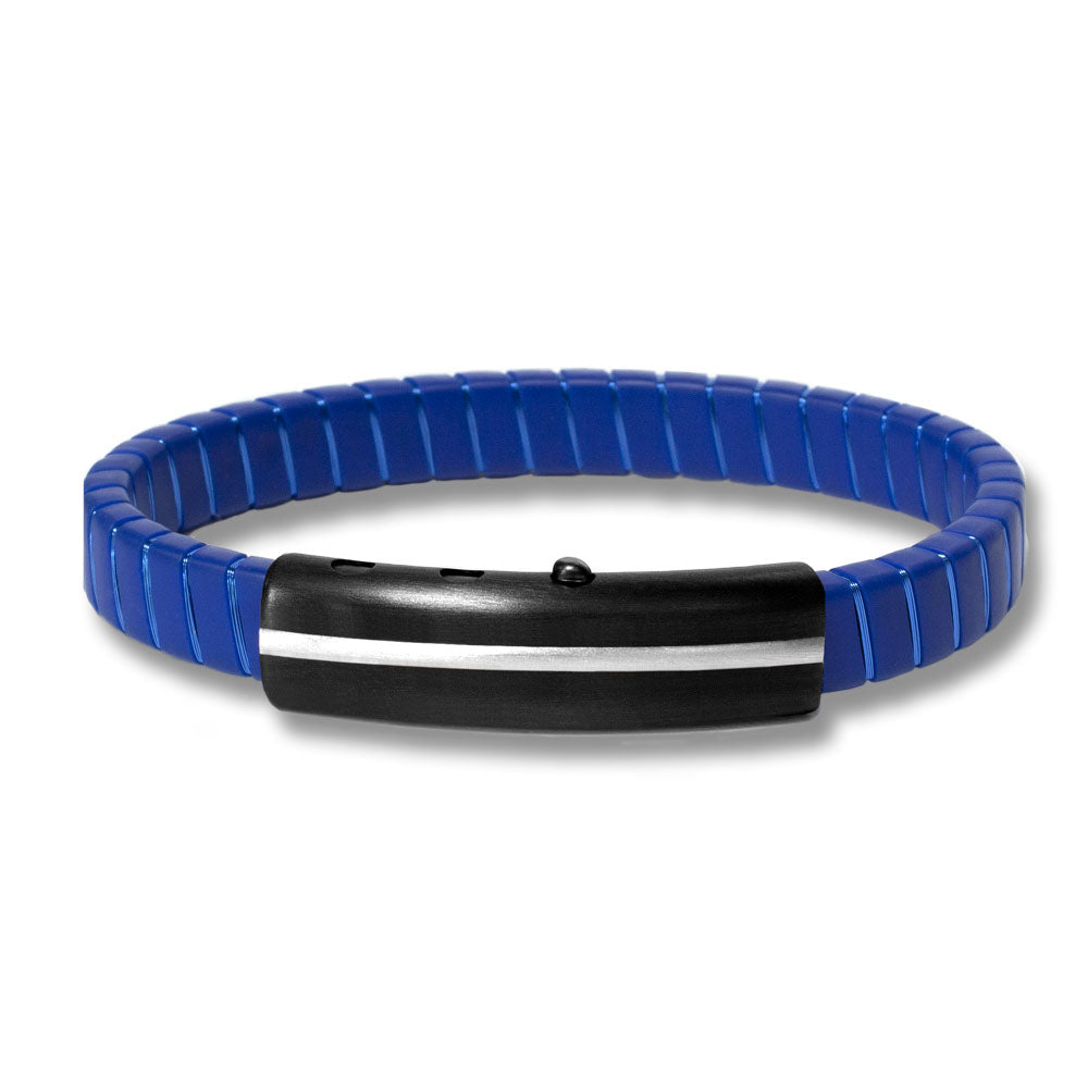 Tenko Bracelet | BORSARI | Luby 