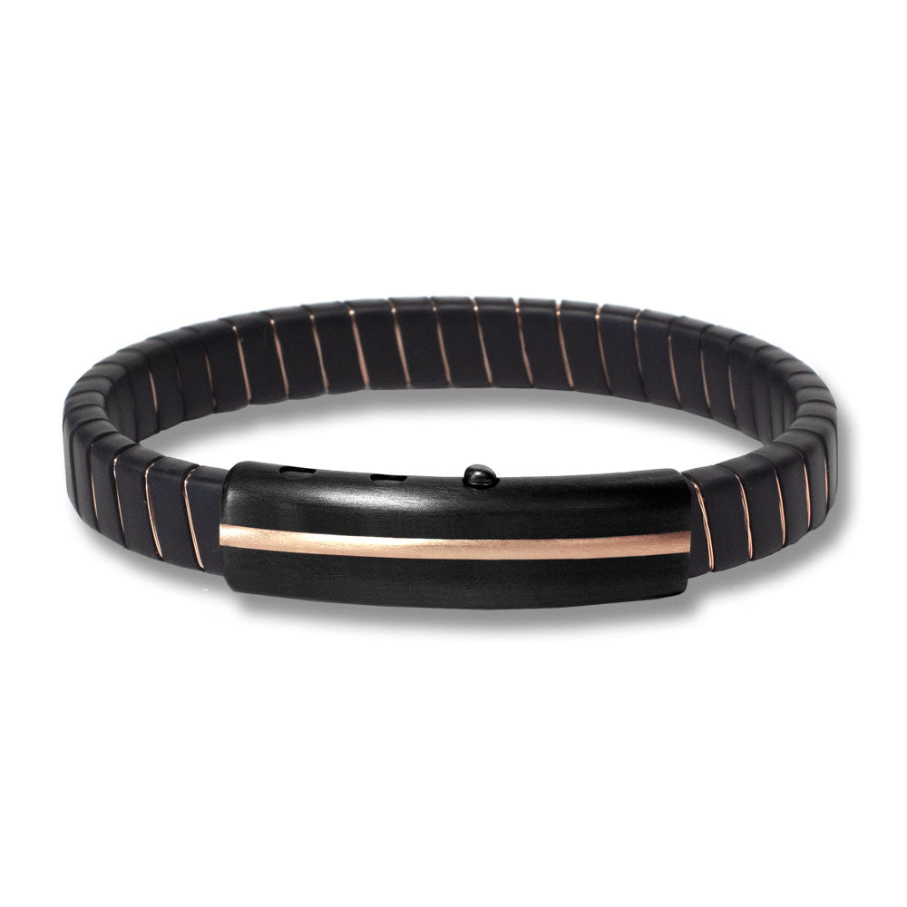 Tenko Bracelet | BORSARI | Luby 