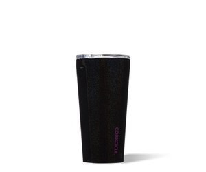 UNICORN SPARKLE STARDUST TUMBLER (16oz) | Corkcicle | Luby 