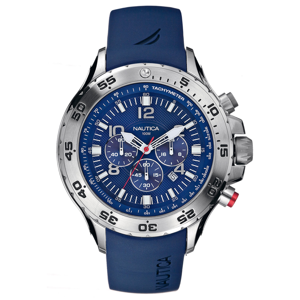 NAUTICA | Nautica | Luby 