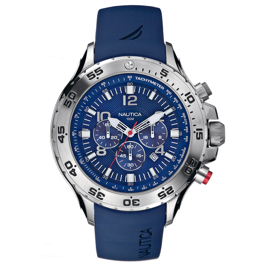 NAUTICA