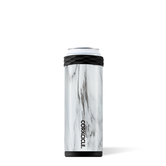 SNOWDRIFT SLIM ARCTICAN | CORKCICLE | Luby 