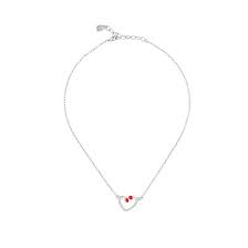 A PERFECT MATCH | Uno de 50 | Luby 