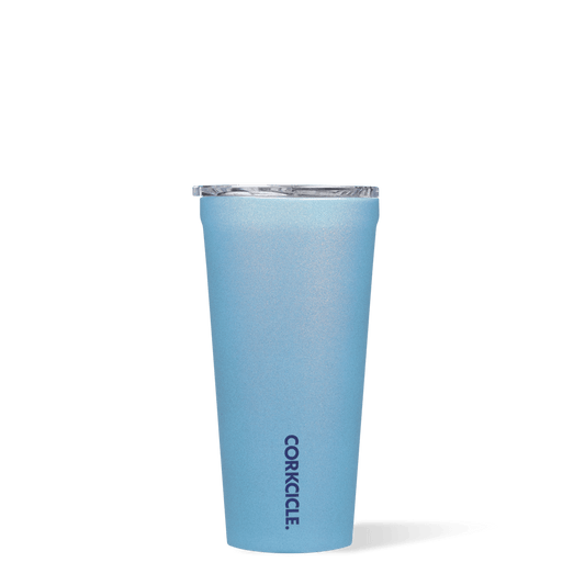 Mystic Frost 16oz Tumbler | Corkcicle | Luby 