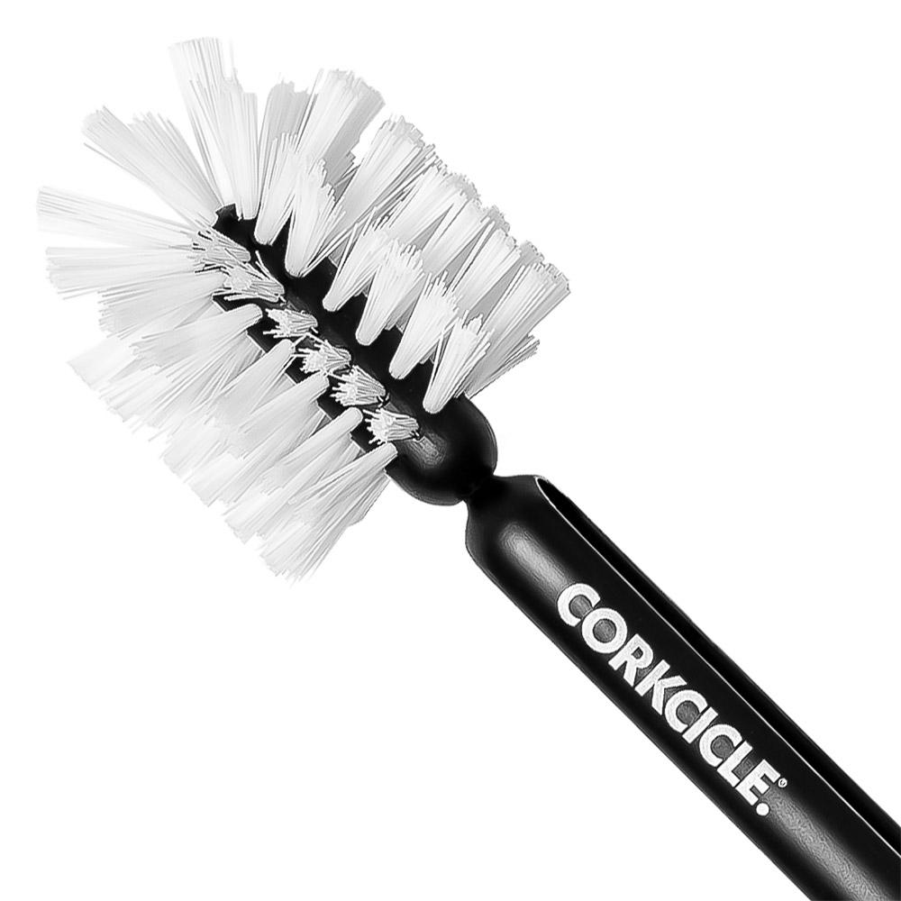 BOTTLE BRUSH | Corkcicle | Luby 