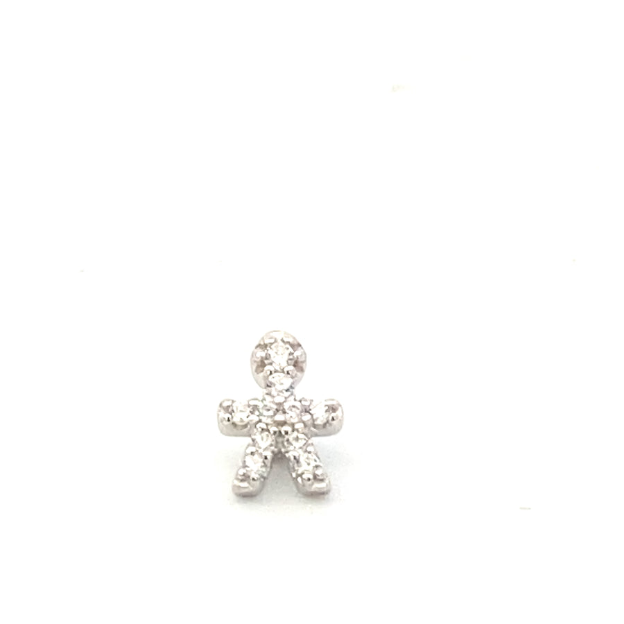 Boy Element | Letter Collection