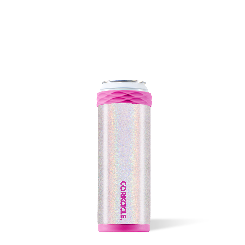 UNICORN MAGIC SLIM ARCTICAN | CORKCICLE | Luby 