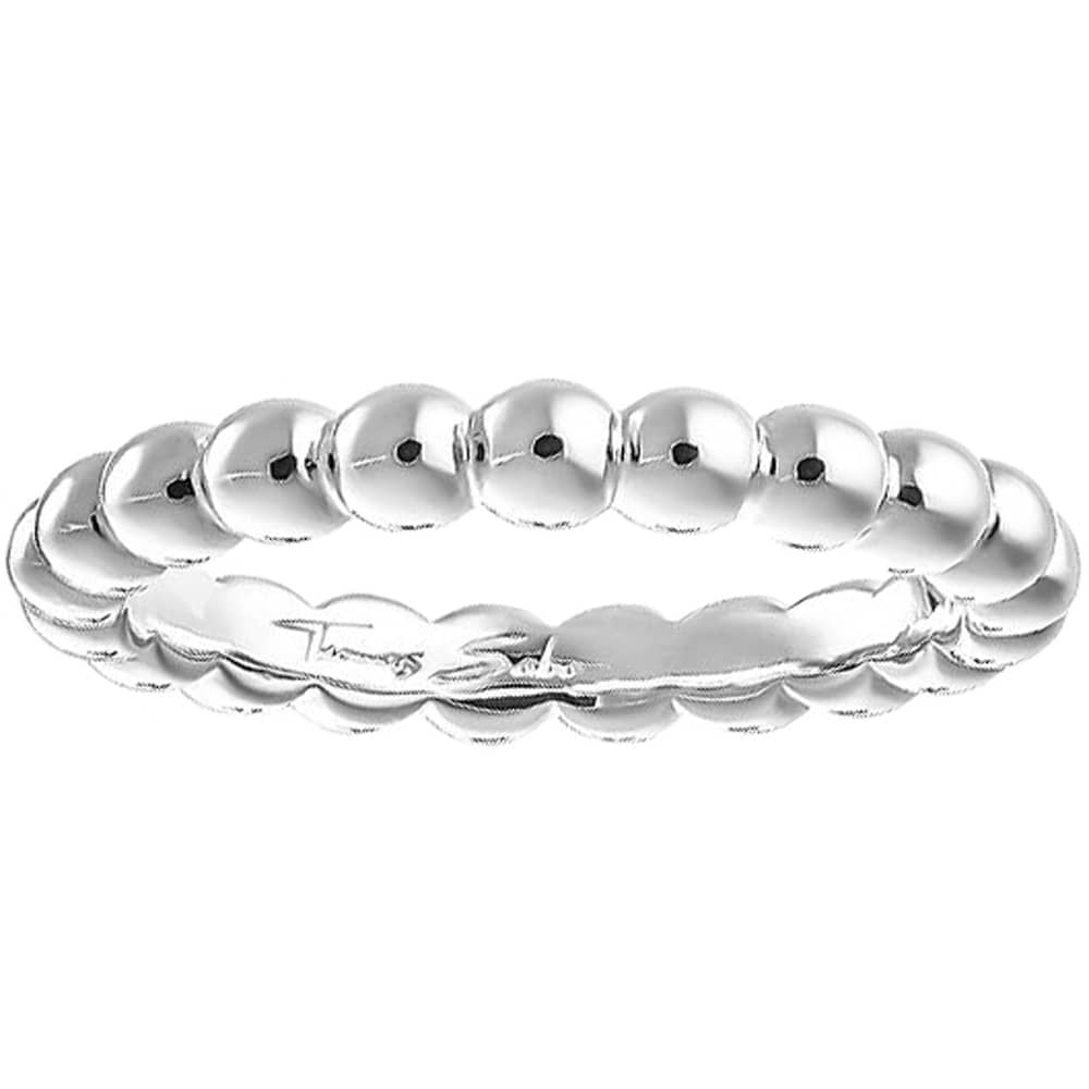 Glam & Soul Dots Ring | Thomas Sabo | Luby 
