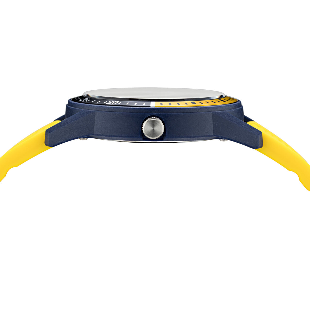 NAUTICA SURF PARK YELLOW | Nautica | Luby 