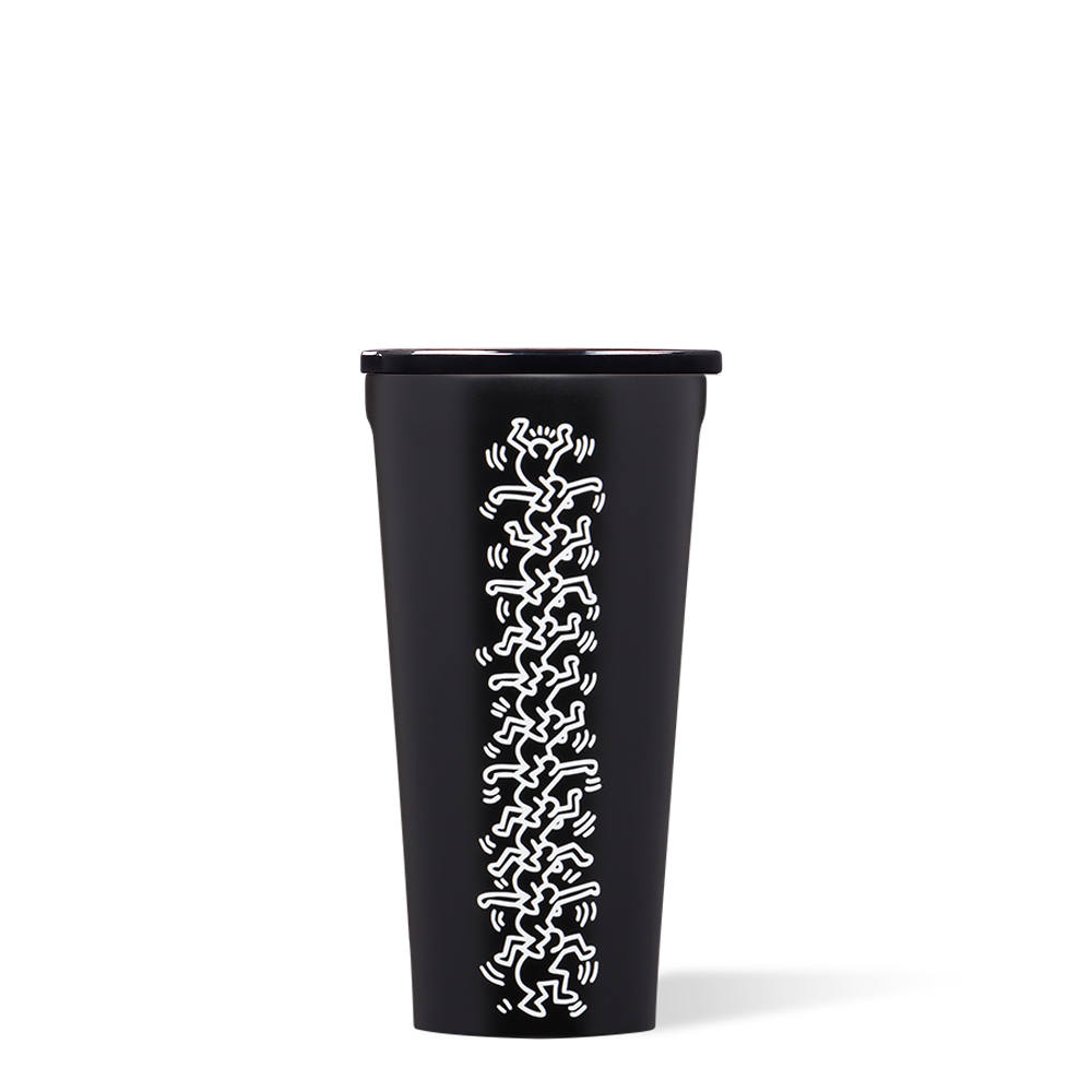 PEOPLE STACK TUMBLER (16oz) | Corkcicle | Luby 