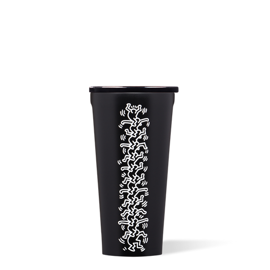PEOPLE STACK TUMBLER (16oz) | Corkcicle | Luby 