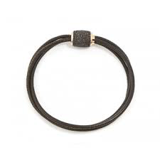 Dust of Dreams Bracelet (Rose-Gold) | Pesavento | Luby 