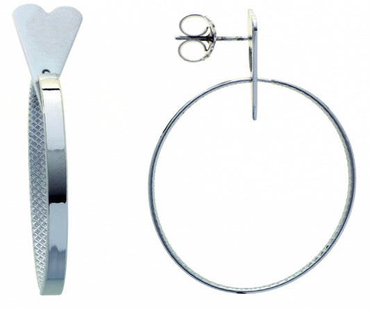 Life's Journey | PNG68 Designed by Franco Pianegonda | Luby 