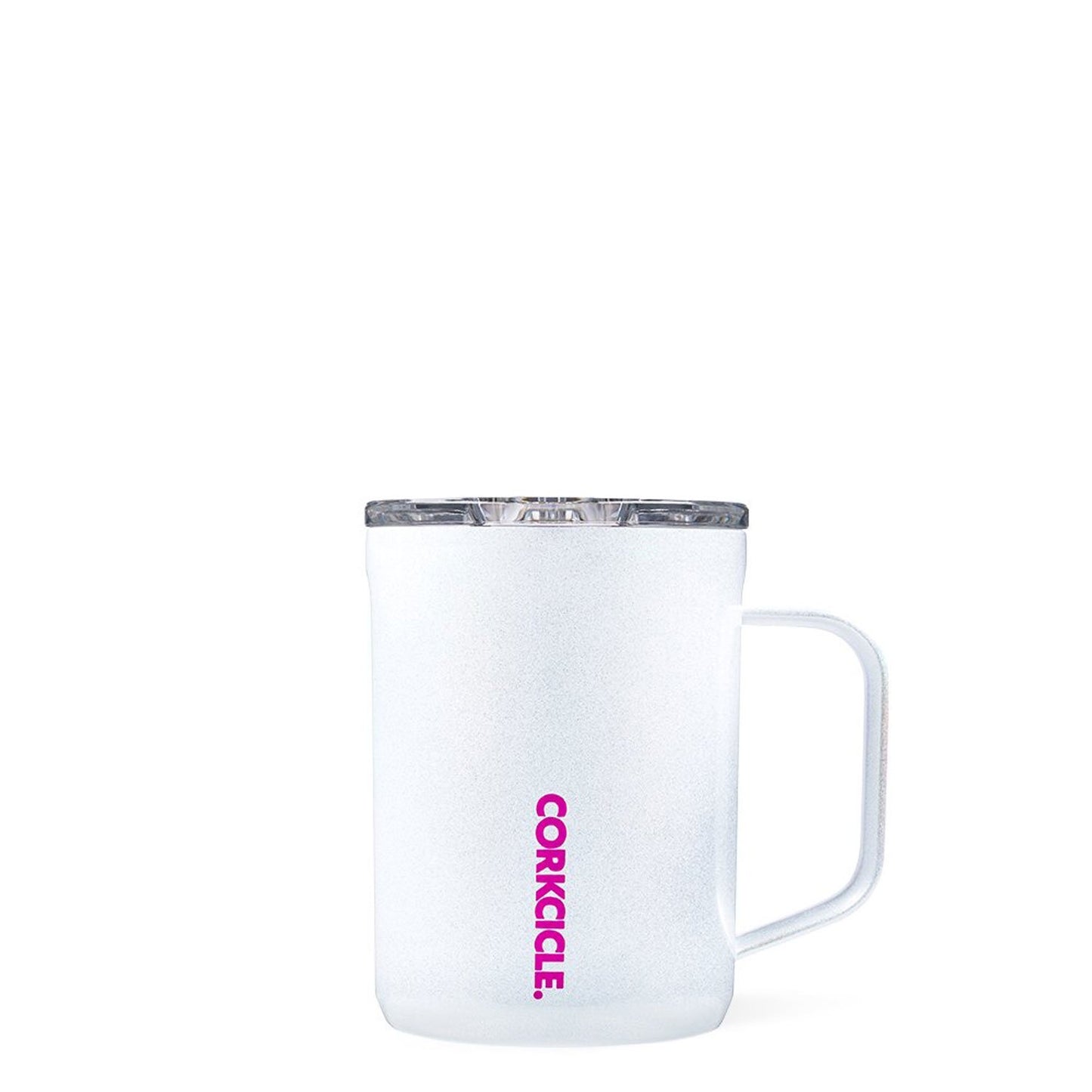 UNICORN MAGIC MUG | Corkcicle | Luby 