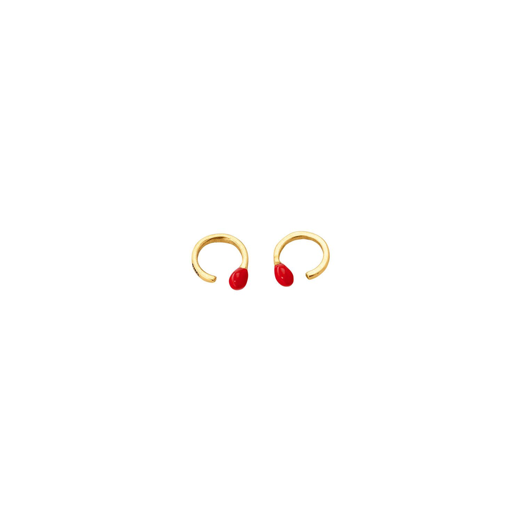 IT'S A MATCH | Uno de 50 | Luby 