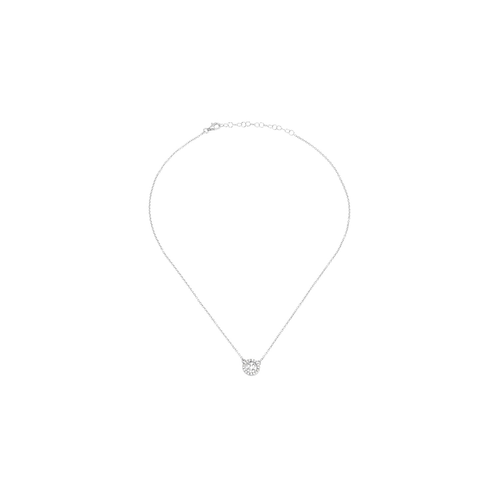 STAY CLOSE | Uno de 50 | Luby 