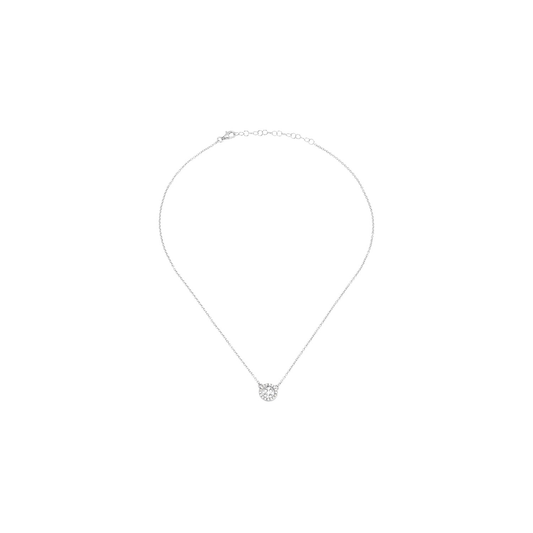 STAY CLOSE | Uno de 50 | Luby 