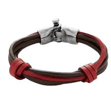 ANUDADOS | Uno de 50 | Luby 