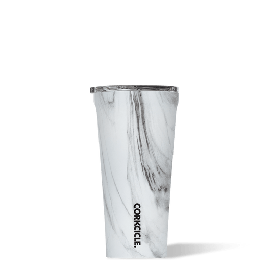 SNOWDRIFT TUMBLER (16oz) | Corkcicle | Luby 
