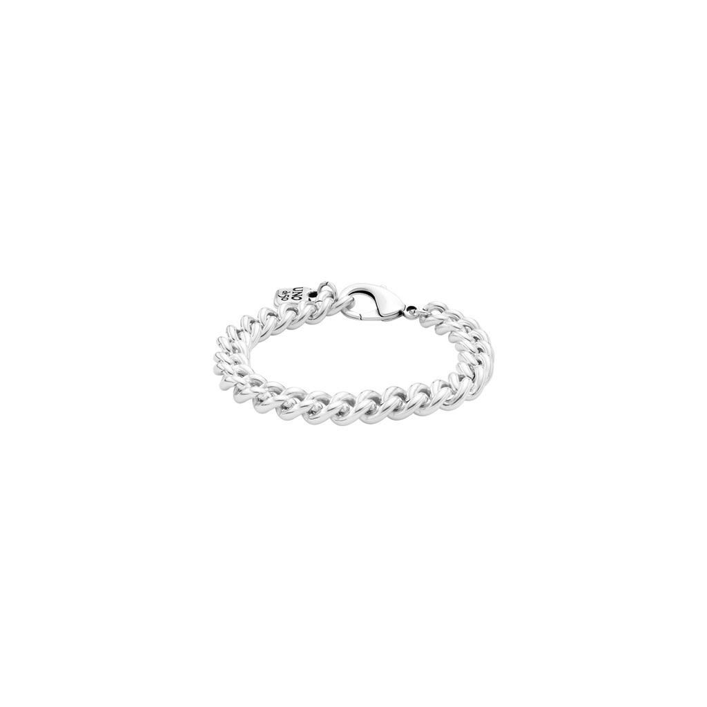 JUPITER | Uno de 50 | Luby 