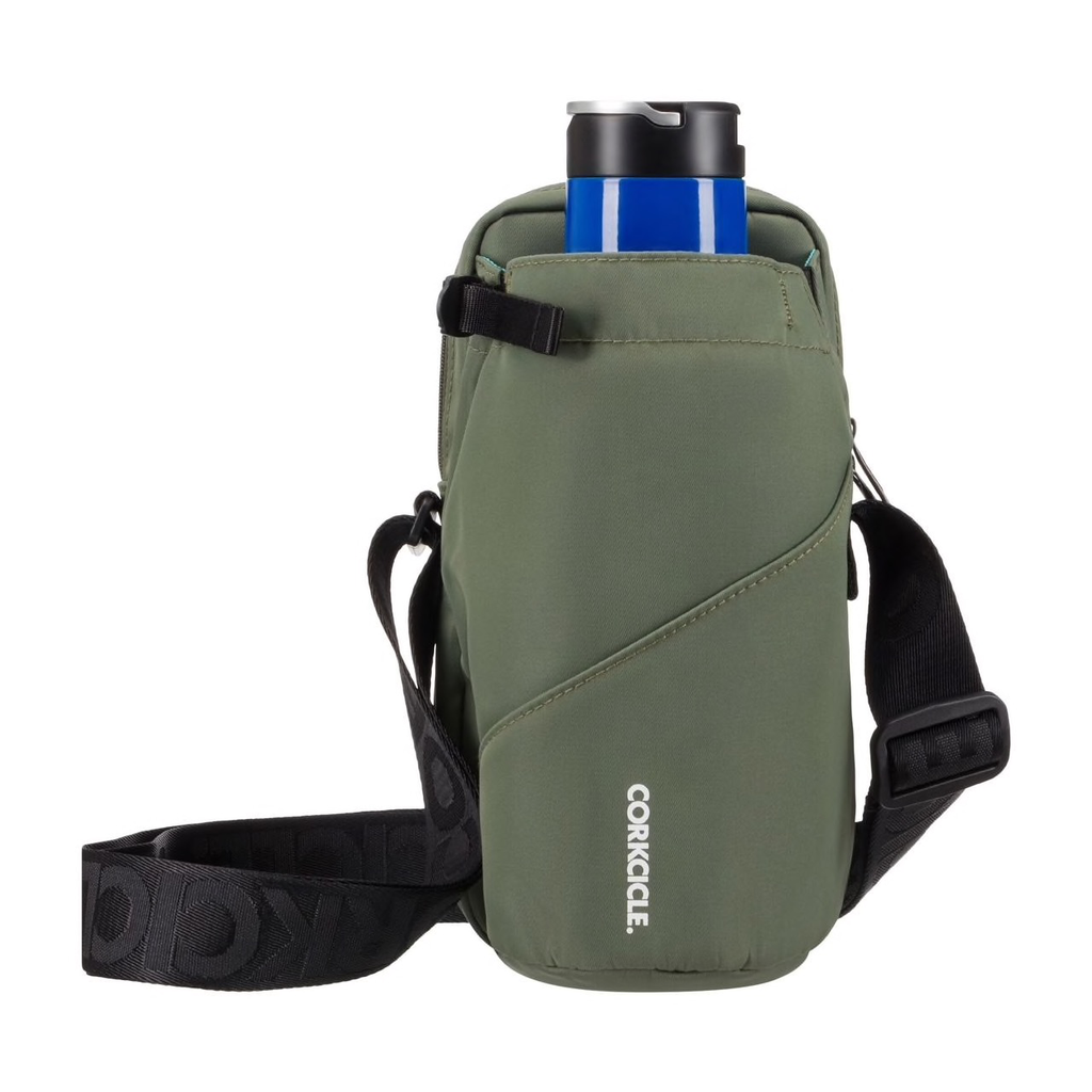 Olive Sling | CORKCICLE | Luby 