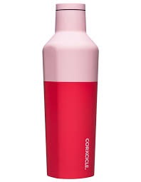 SHORTCAKE CANTEEN (16oz) | Corkcicle | Luby 