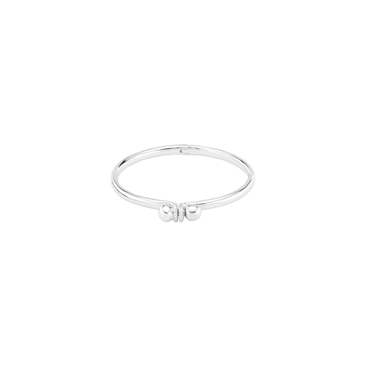 ATRACCIÓN | Uno de 50 | Luby 