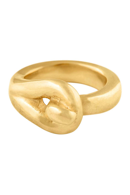 HILVANANDO | Uno de 50 | Luby 