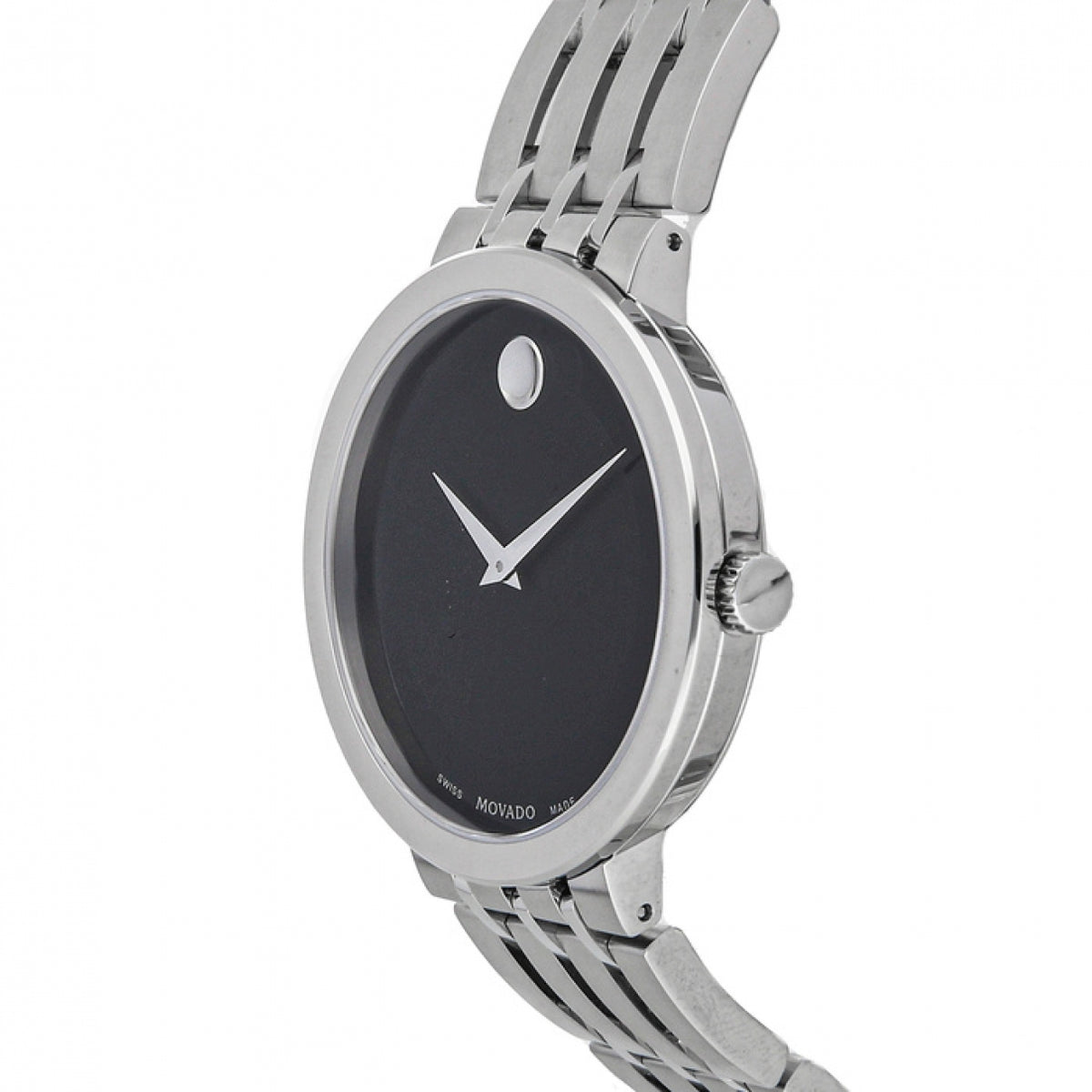 Esperanza (39mm) | Movado | Luby 