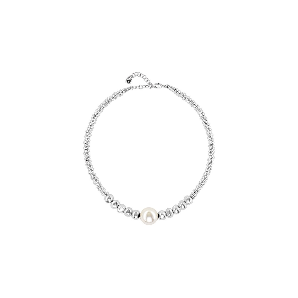 MOODY | Uno de 50 | Luby 